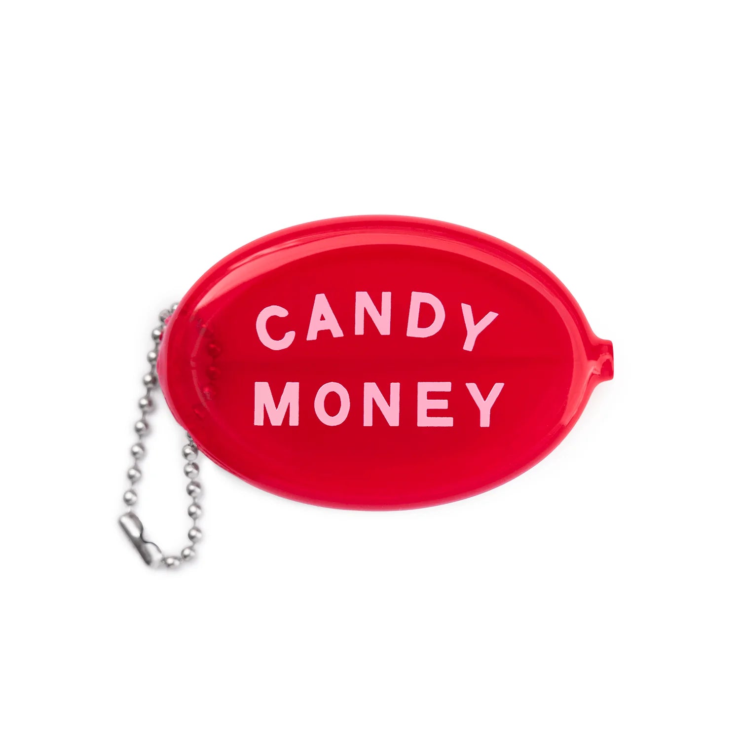 CANDY MONEY GELDBEUTEL