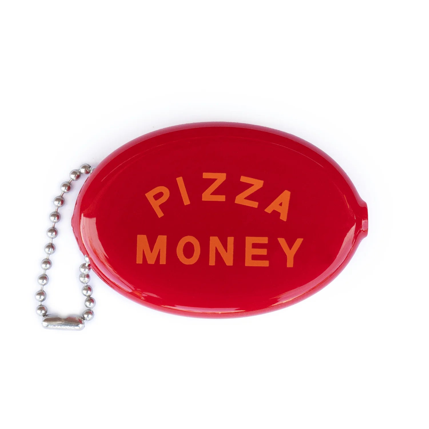 PIZZA MONEY GELDBEUTEL