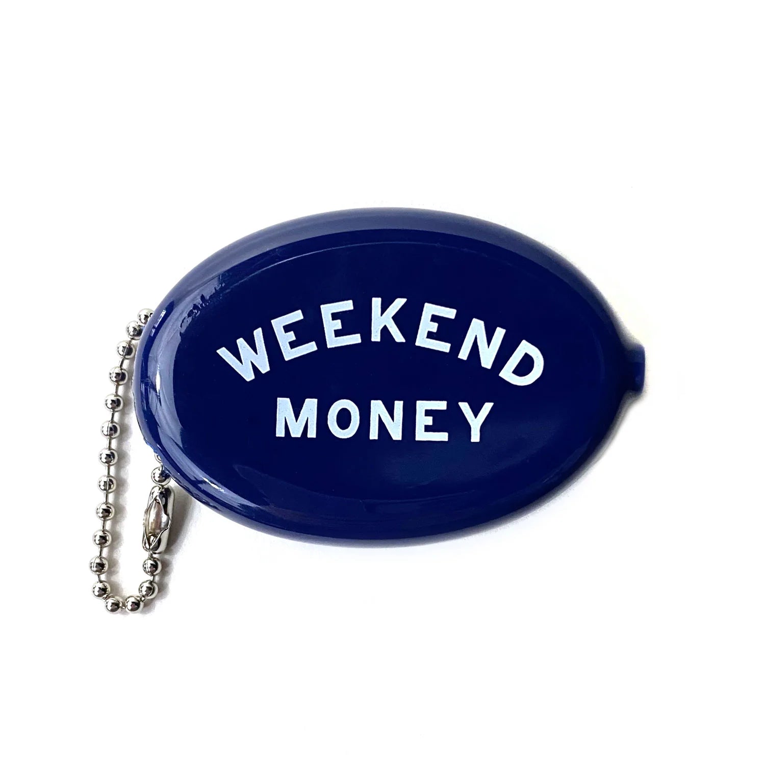 WEEKEND MONEY GELDBEUTEL