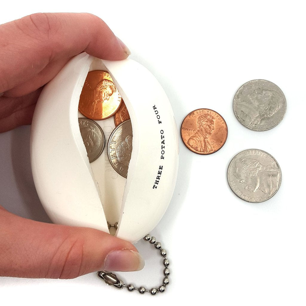 Weed money coin purse outlet